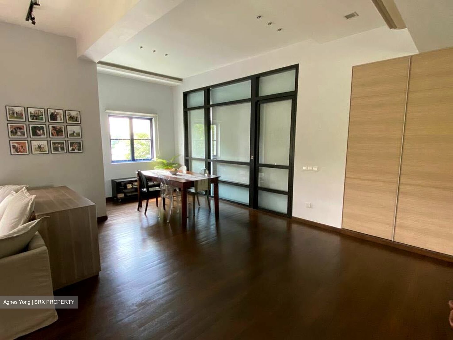 Nineteen Shelford Road (D11), Condominium #404912051